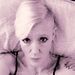 Profile Picture of Kurin Albrew (@albrew0271) on Pinterest