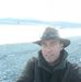 Profile Picture of Vaughan Neil Campbell (@vaughan.n.campbell) on Facebook
