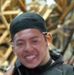 Profile Picture of Ralph Aliño (@ralph.alino.7) on Facebook