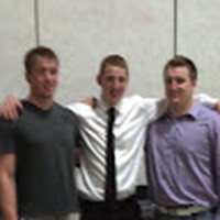 Profile Picture of Jarryd Engevik (@jarryd-engevik) on Quora