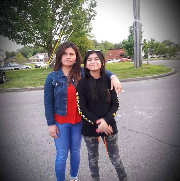 Profile Picture of Aby Villalta (@tiven) on Poshmark