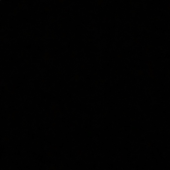 Profile Picture of Jacob Mead (@jacobmead14) on Poshmark