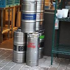 Profile Picture of George Yu (@GeorgeYu27) on Twitter