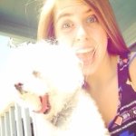 Profile Picture of 𝙺𝚊𝚝𝚝𝚒𝚎 𝙳𝚎𝚍𝚕𝚘𝚏𝚏 (@kattie_dedloff) on Instagram