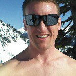 Profile Picture of Josh Lanning (@pingpong777) on Instagram