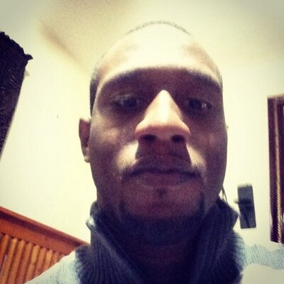 Profile Picture of Michael Dowdell (@DowdellMichael) on Twitter