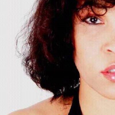 Profile Picture of Ms. Red / Stacie (@StacieCotton) on Twitter