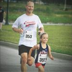 Profile Picture of Brian Klamm (@bklamm) on Instagram