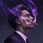 Profile Picture of Gillian Horn (@genevieve_gretton) on Instagram
