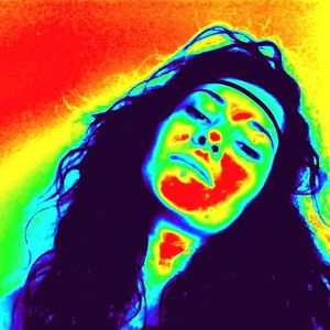 Profile Picture of Donna Ragno (@310923578) on Myspace