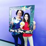 Profile Picture of Ivelisse Elena Irizarry Luna (@ivelisseelena) on Instagram