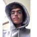 Profile Picture of Zachary Poole (@zachary.poole.921) on Facebook