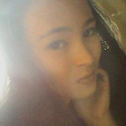 Profile Picture of ANNABELLE.SANCHEZ (@annabellesanc18) on Twitter