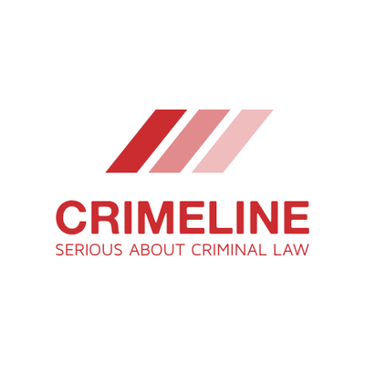 Profile Picture of Andrew Keogh (@CrimeLineLaw) on Twitter