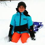 Profile Picture of michael.strohmeier3 (@michael.strohmeier3) on Instagram