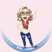 Profile Picture of Debbie Laing (@debbie.laing.50) on Facebook
