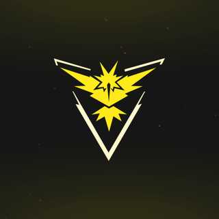Profile Picture of Eugene Sudduth (@eugene.sudduth.92) on Facebook