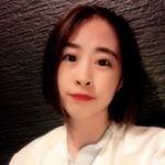 Profile Picture of 肖琪 (@alex_qi_xiao) on Instagram