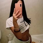 Profile Picture of erika 🐚 (@stumbo_erika) on Instagram