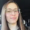 Profile Picture of paigeirby0 (@paige.irby) on Tiktok