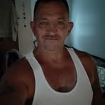 Profile Picture of James Mrozinski Jr. (@jamesboboski) on Facebook