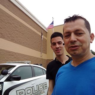 Profile Picture of James Castro (@jhonjames.castrocastano) on Facebook