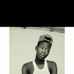 Profile Picture of Shatin Obabela Wonk'Umunt (Emmar) (@mmely.mquanazy) on Facebook