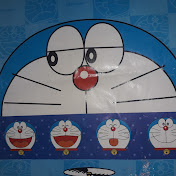 Profile Picture of Khaimouk Chanthakham (@khaimoukchanthakham1931) on Youtube