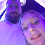 Profile Picture of Chris Cassell (@chris.cassell_) on Instagram