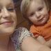 Profile Picture of Tammy Schneider (@tammy.schneider.9421) on Facebook