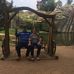 Profile Picture of Calixta Lopez (@calixta.lopez.395) on Facebook