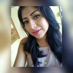 Profile Picture of ●Zulma Chávez (@yudichavez98) on Instagram