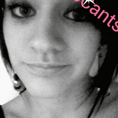 Profile Picture of Hailey McCants (@SancheeezHailey) on Twitter