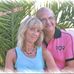 Profile Picture of Bernard Collet (@bernard.collet.9022) on Facebook