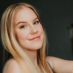 Profile Picture of Kara Matthews (@karammatthews) on Instagram