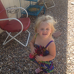 Profile Picture of ron palmer (@ronpalmerr69 and sheila) on Flickr