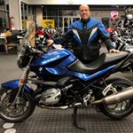 Profile Picture of John Walker (@jwelchileno) on Instagram