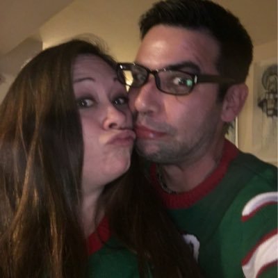 Profile Picture of BobNewell (@RobertNewell79) on Twitter