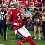 Profile Picture of Curtis Brown (@toppaperchaser) on Instagram