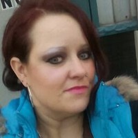 Profile Picture of Nicolle Nelson (@nicolle-nelson-2) on Quora