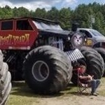 Profile Picture of Aidan Hoyt (@aidan_hoyt12345) on Instagram