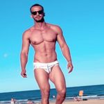 Profile Picture of ✖️Michel Hoquetis François ✖️ (@miketiss) on Instagram