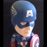 Profile Picture of Vaughan Mason (@masonsmc) on Instagram