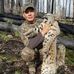 Profile Picture of Brian Hulett (@brian.hulett.71) on Facebook