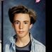 Profile Picture of Sean Bandy Browne (@sean.browne.3914) on Facebook
