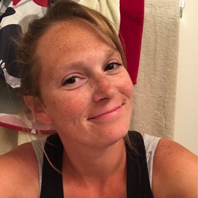 Profile Picture of Pamela Rader (@rader_pamela) on Twitter