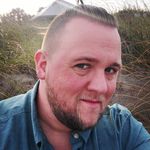 Profile Picture of Jeremy O'Dell (@jeremyod) on Instagram