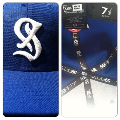 Profile Picture of EstadioHiramBithorn (@EstHiramBithorn) on Twitter