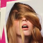 Profile Picture of evyn gensurowsky (@cherrrrry_bomb) on Instagram
