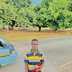 Profile Picture of Dominic Yapoah (@dominic.yapoah.2025) on Facebook